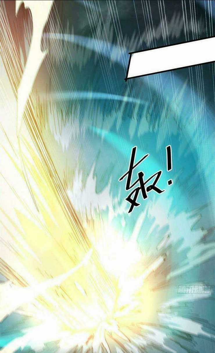 Luân Bàn Thế Giới Chapter 47 trang 38