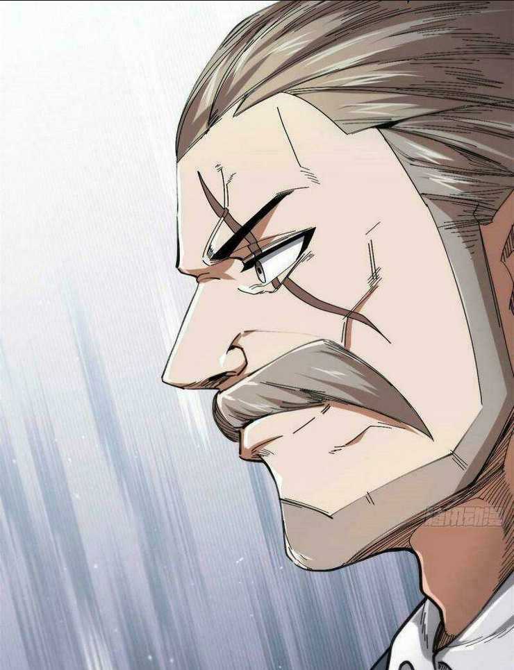 Luân Bàn Thế Giới Chapter 47 trang 8