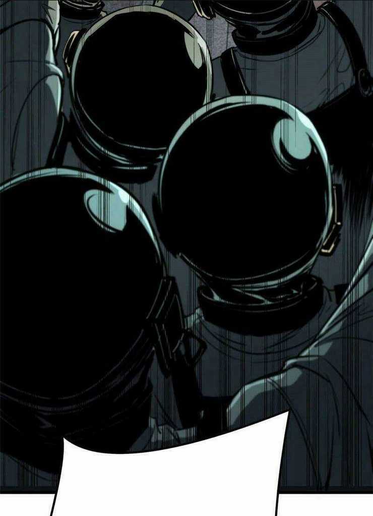 Luân Bàn Thế Giới Chapter 48 trang 24