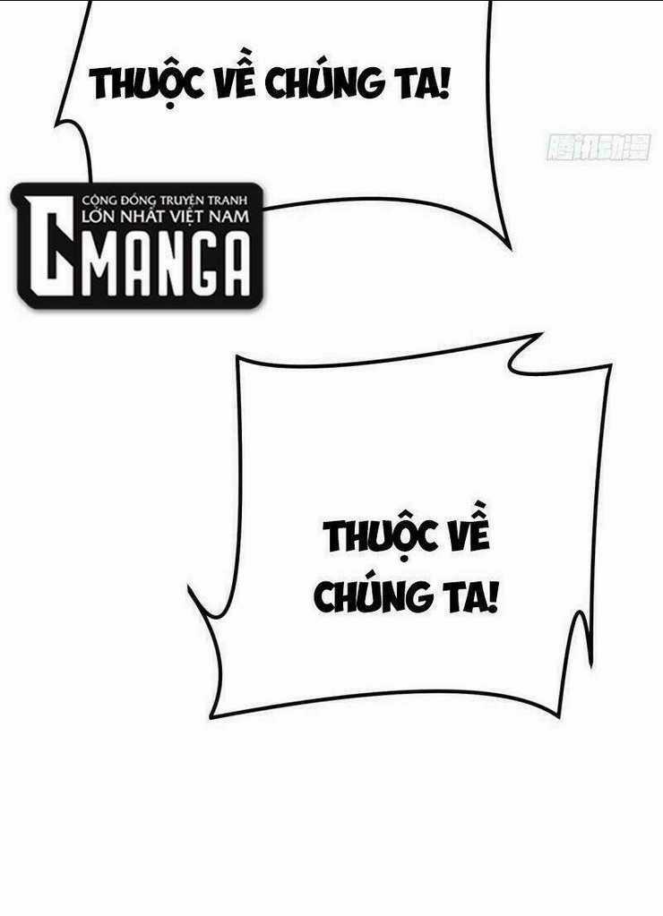 Luân Bàn Thế Giới Chapter 48 trang 25