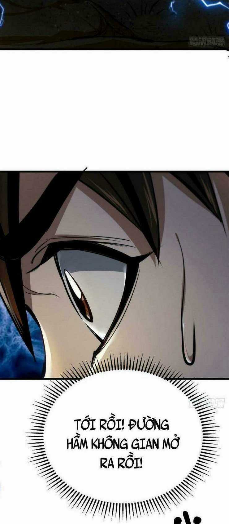 Luân Bàn Thế Giới Chapter 48 trang 32