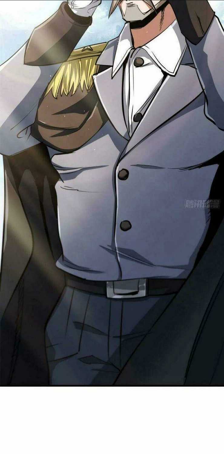 Luân Bàn Thế Giới Chapter 48 trang 4