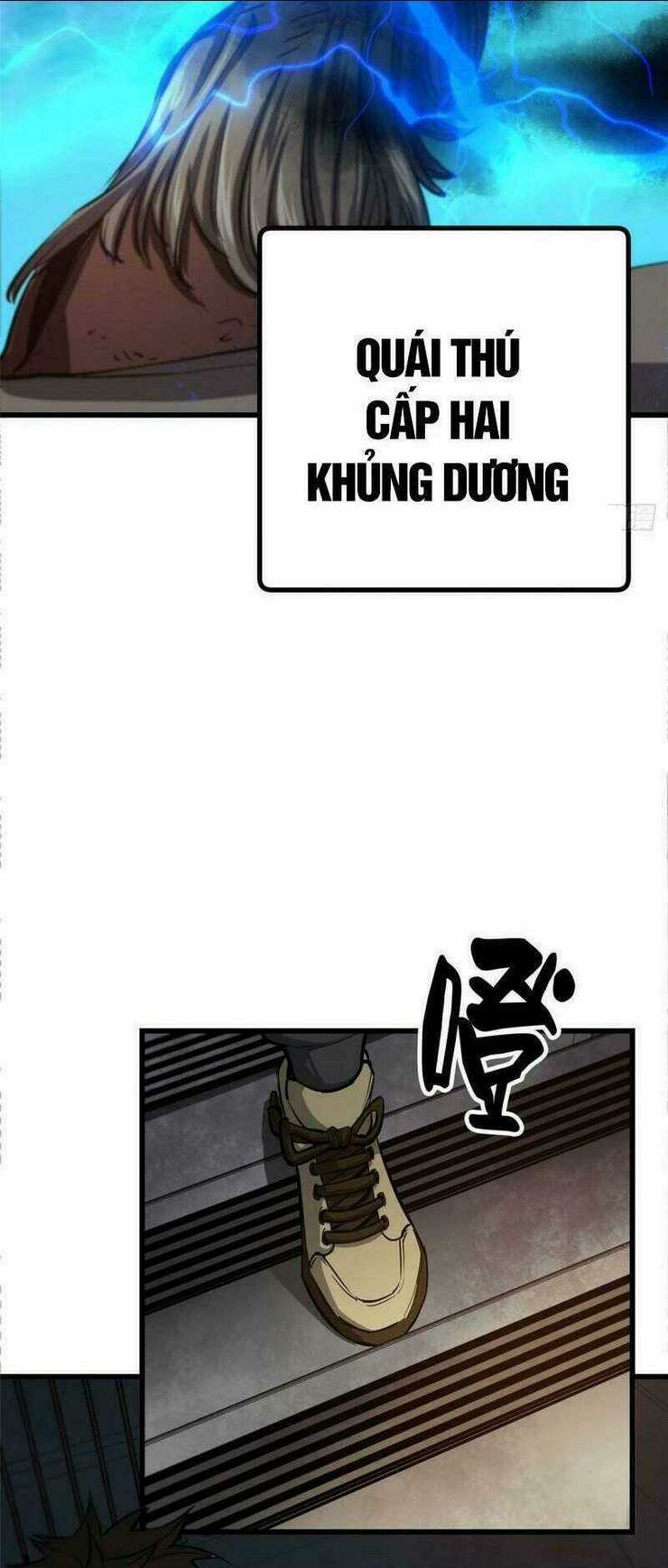 Luân Bàn Thế Giới Chapter 48 trang 42