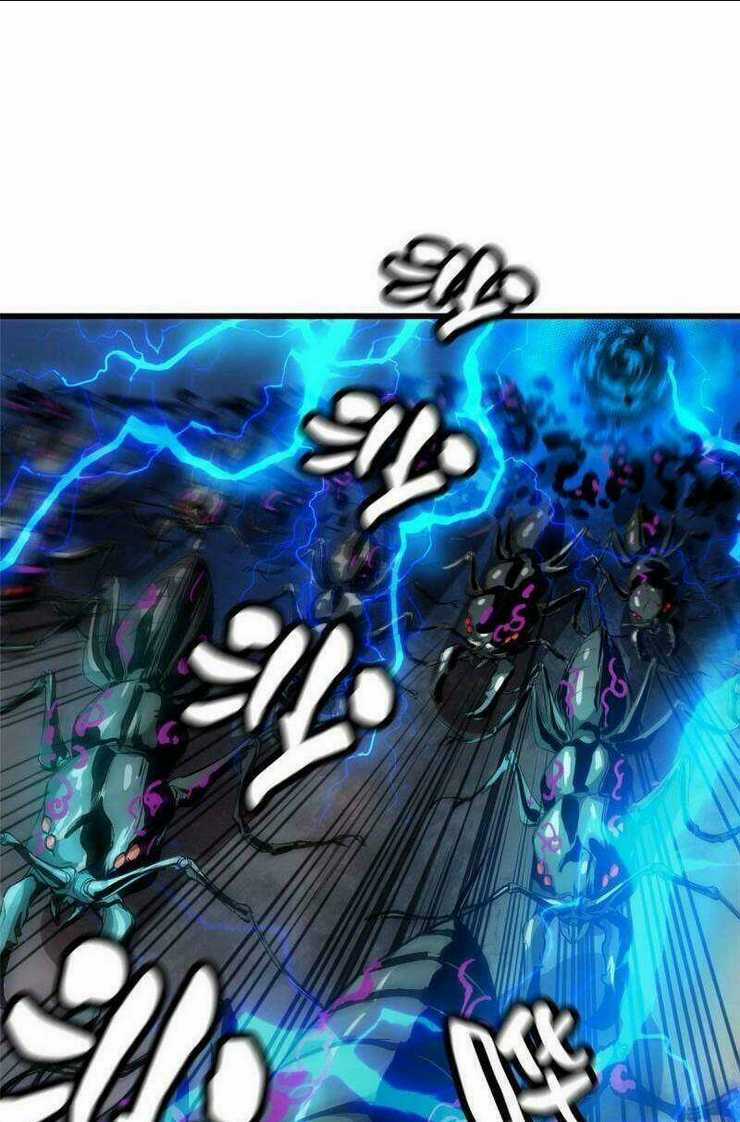 Luân Bàn Thế Giới Chapter 48 trang 46