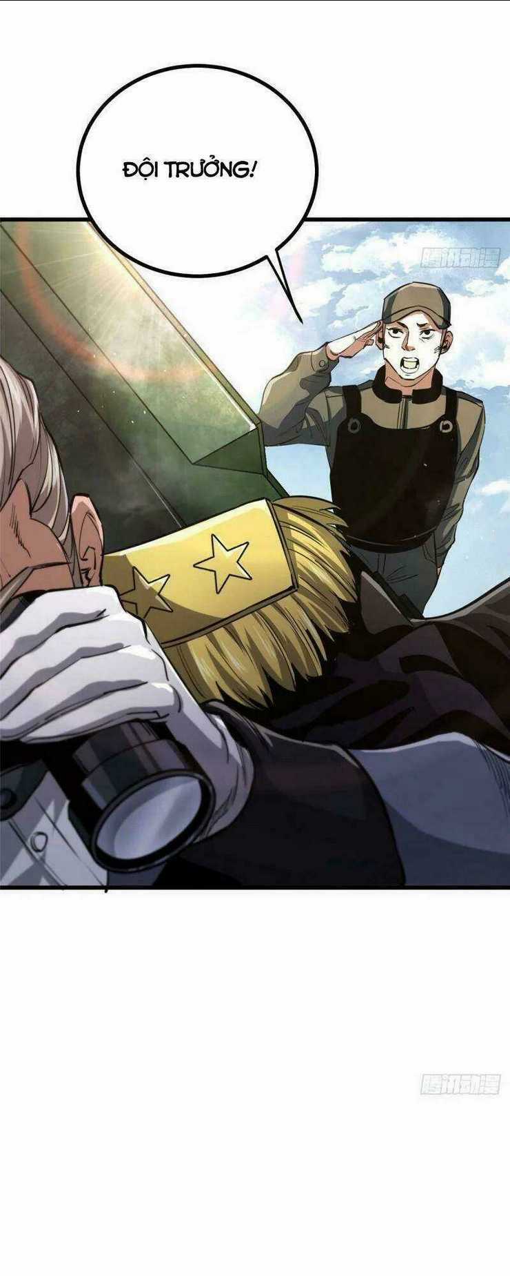 Luân Bàn Thế Giới Chapter 48 trang 5