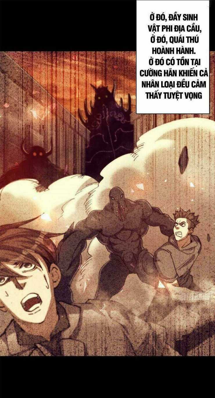 Luân Bàn Thế Giới Chapter 49 trang 2