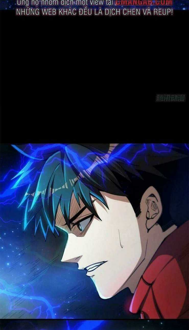 Luân Bàn Thế Giới Chapter 49 trang 4