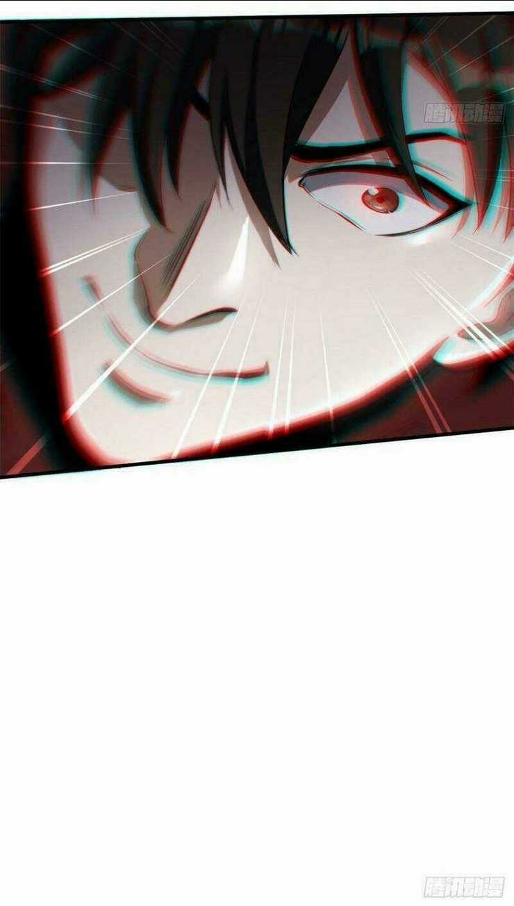 Luân Bàn Thế Giới Chapter 49 trang 42