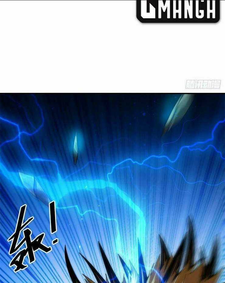 Luân Bàn Thế Giới Chapter 49 trang 6