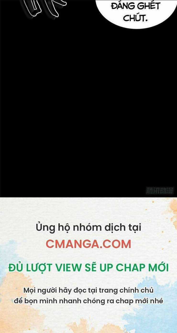 Luân Bàn Thế Giới Chapter 5 trang 48