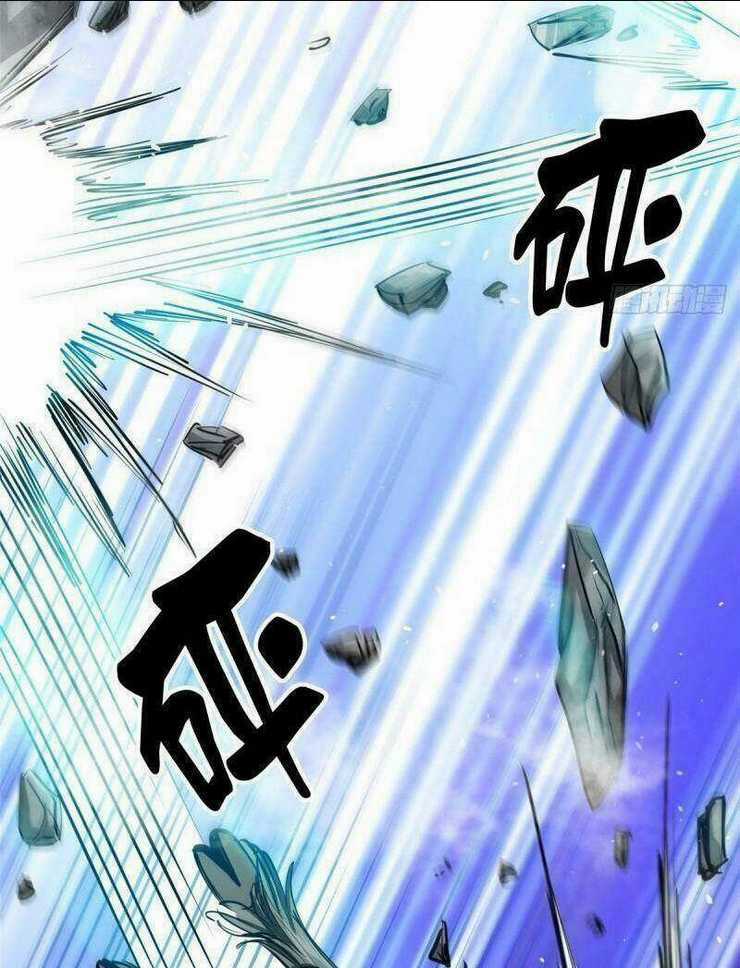 Luân Bàn Thế Giới Chapter 50 trang 15