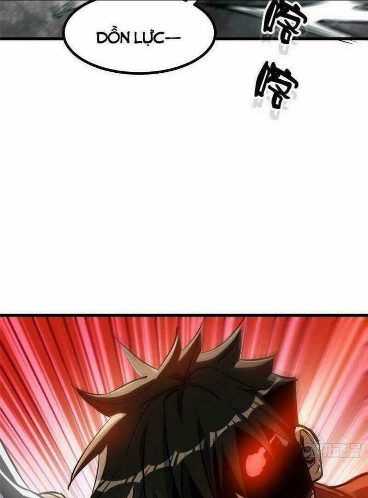 Luân Bàn Thế Giới Chapter 50 trang 28