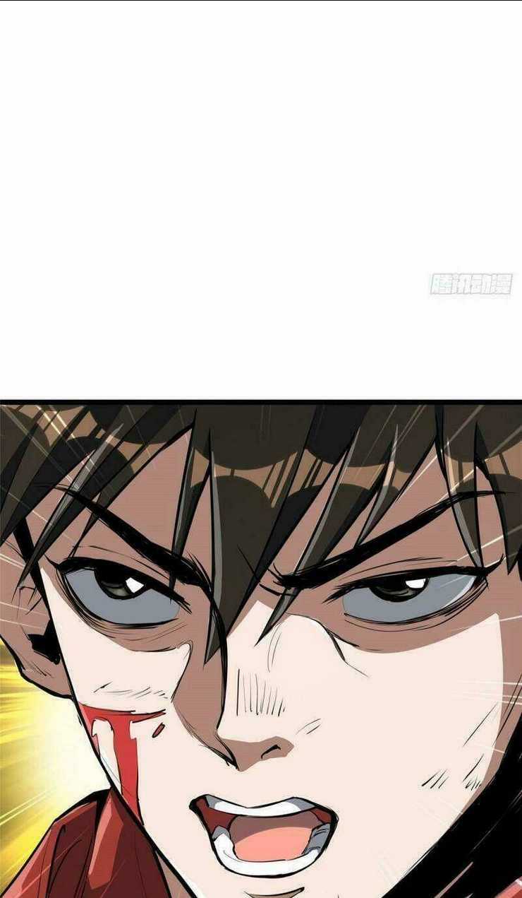 Luân Bàn Thế Giới Chapter 50 trang 48