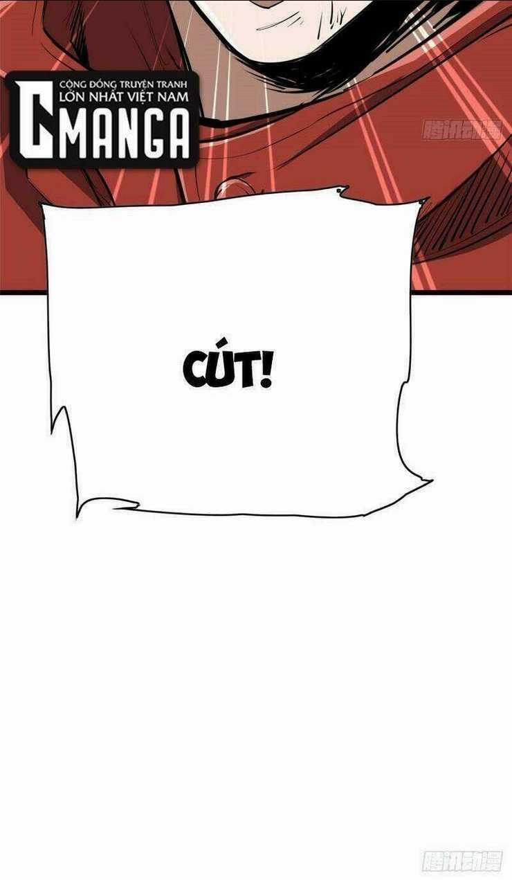 Luân Bàn Thế Giới Chapter 50 trang 49