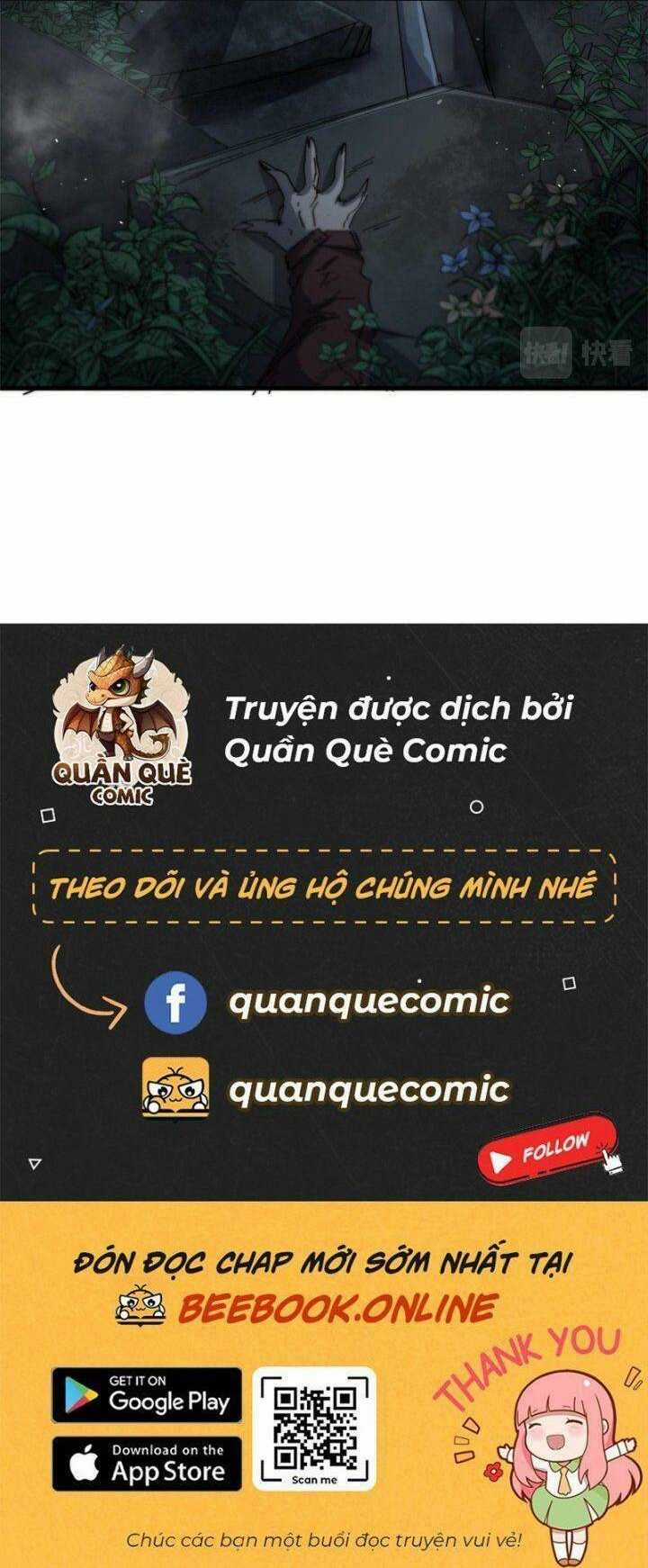 Luân Bàn Thế Giới Chapter 52 trang 37