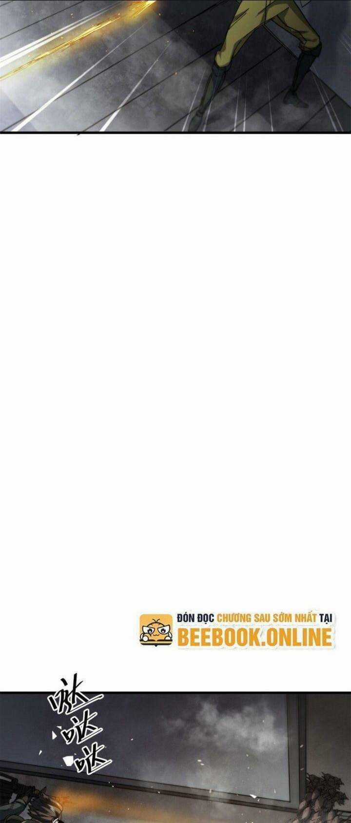 Luân Bàn Thế Giới Chapter 52 trang 5