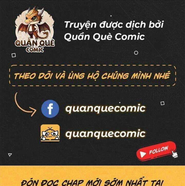 Luân Bàn Thế Giới Chapter 53 trang 1