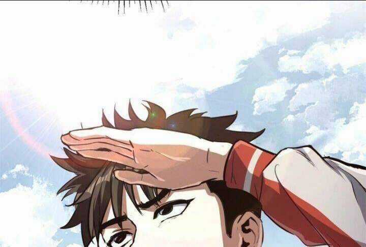 Luân Bàn Thế Giới Chapter 53 trang 100