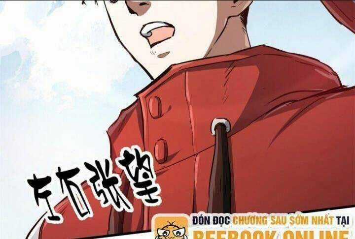 Luân Bàn Thế Giới Chapter 53 trang 101