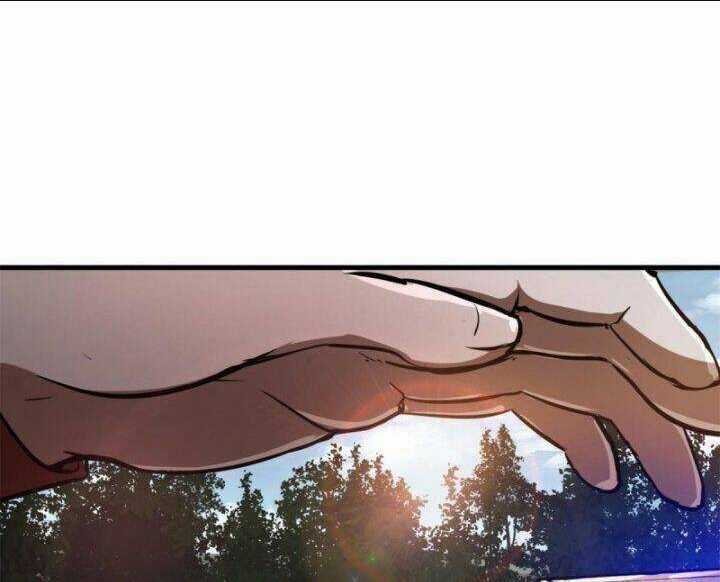 Luân Bàn Thế Giới Chapter 53 trang 103