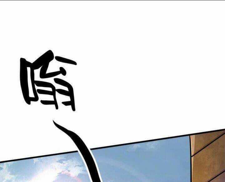 Luân Bàn Thế Giới Chapter 53 trang 105