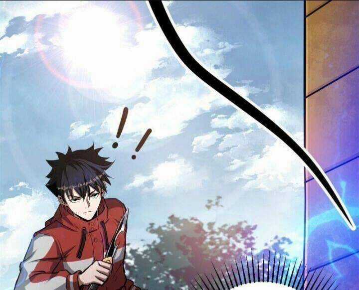 Luân Bàn Thế Giới Chapter 53 trang 106