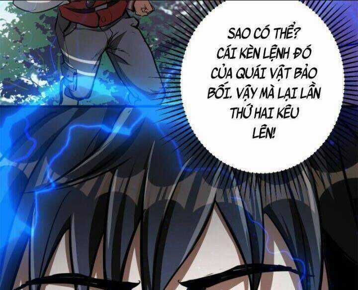 Luân Bàn Thế Giới Chapter 53 trang 107