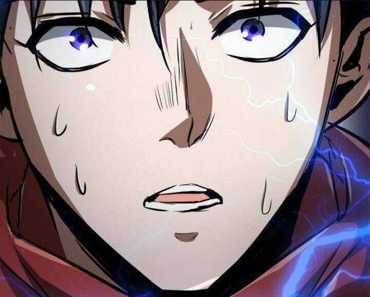 Luân Bàn Thế Giới Chapter 53 trang 108