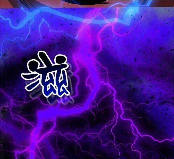 Luân Bàn Thế Giới Chapter 53 trang 109