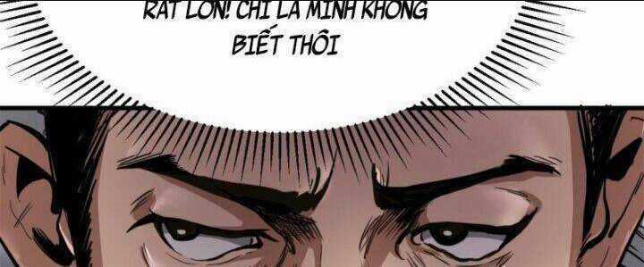 Luân Bàn Thế Giới Chapter 53 trang 11