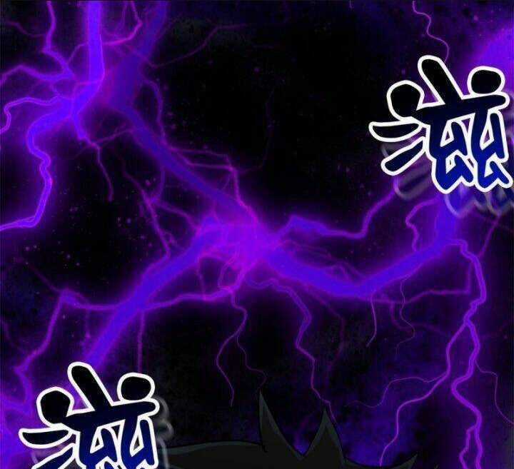 Luân Bàn Thế Giới Chapter 53 trang 110