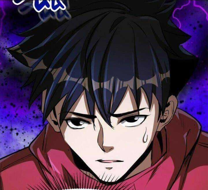 Luân Bàn Thế Giới Chapter 53 trang 111