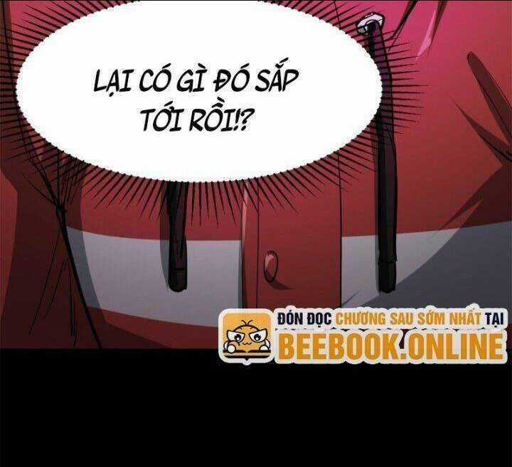 Luân Bàn Thế Giới Chapter 53 trang 112