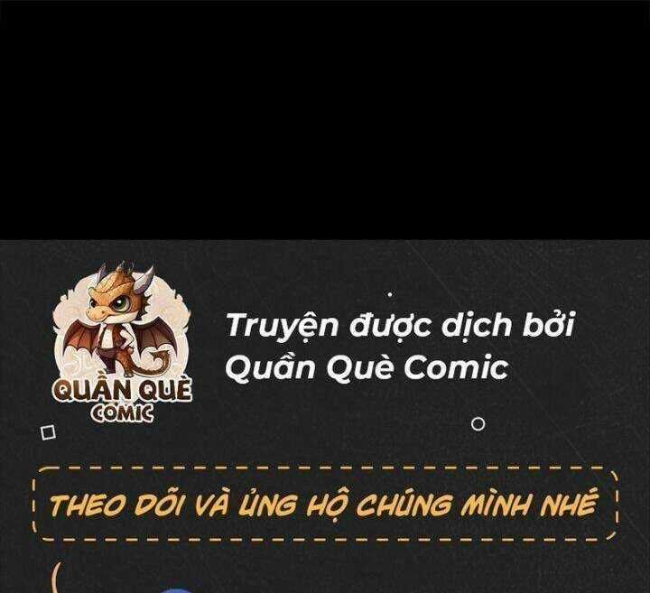 Luân Bàn Thế Giới Chapter 53 trang 113