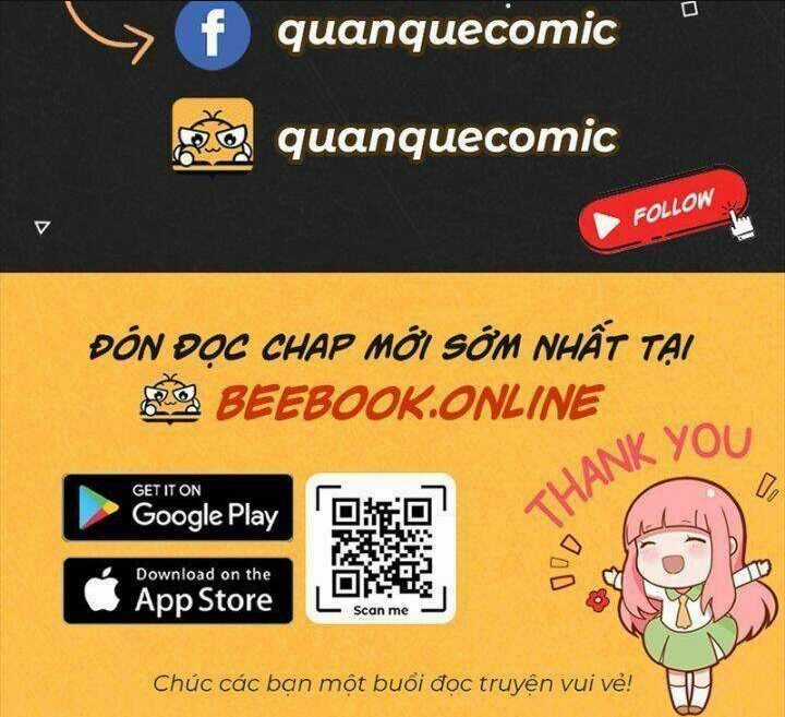 Luân Bàn Thế Giới Chapter 53 trang 114