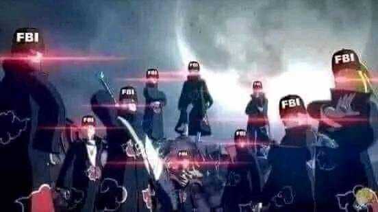 Luân Bàn Thế Giới Chapter 53 trang 115