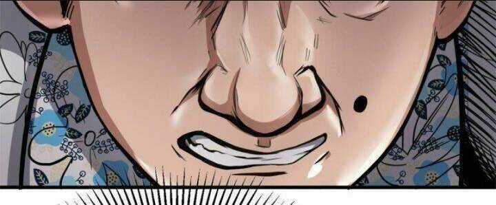 Luân Bàn Thế Giới Chapter 53 trang 12