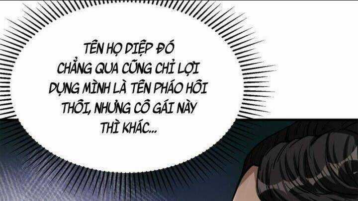 Luân Bàn Thế Giới Chapter 53 trang 13