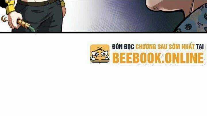 Luân Bàn Thế Giới Chapter 53 trang 15