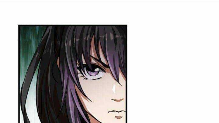 Luân Bàn Thế Giới Chapter 53 trang 16