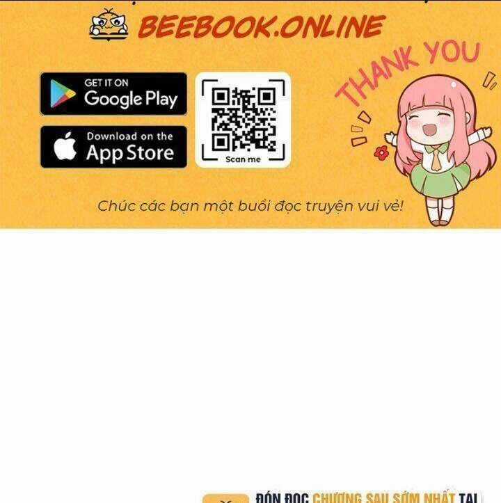 Luân Bàn Thế Giới Chapter 53 trang 2