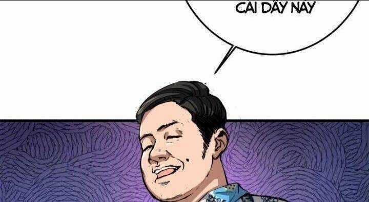 Luân Bàn Thế Giới Chapter 53 trang 22