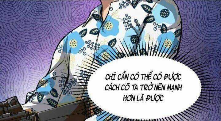 Luân Bàn Thế Giới Chapter 53 trang 23