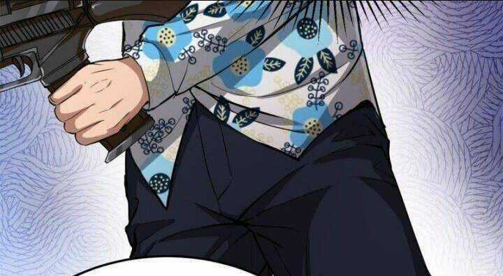 Luân Bàn Thế Giới Chapter 53 trang 24