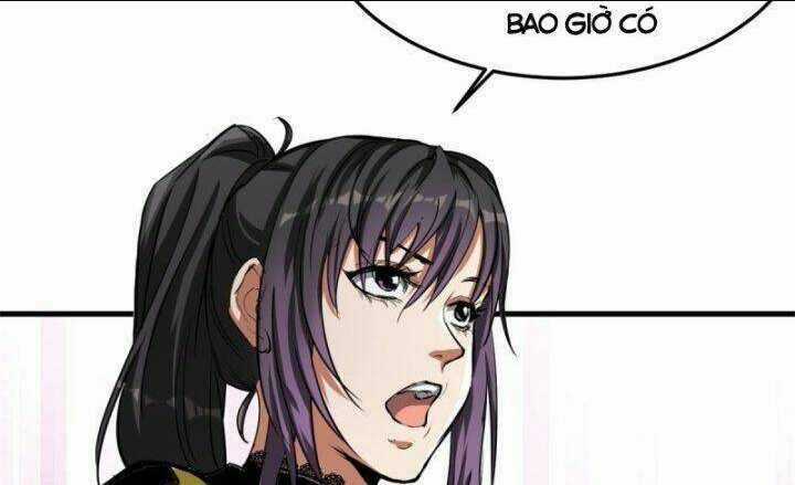 Luân Bàn Thế Giới Chapter 53 trang 26