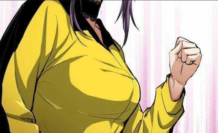 Luân Bàn Thế Giới Chapter 53 trang 27