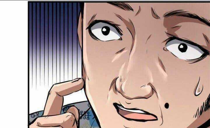 Luân Bàn Thế Giới Chapter 53 trang 29