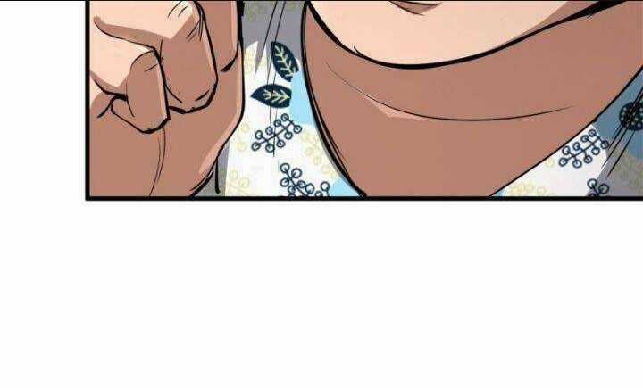 Luân Bàn Thế Giới Chapter 53 trang 30