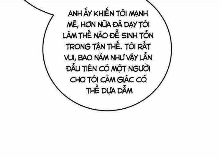 Luân Bàn Thế Giới Chapter 53 trang 34