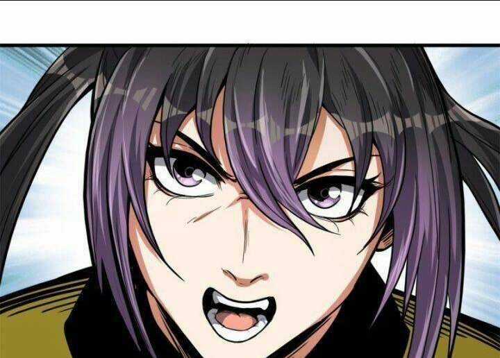 Luân Bàn Thế Giới Chapter 53 trang 35